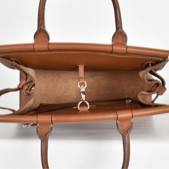 Ralph Lauren RL50 Anniversary Piece - Picture 6 of 9